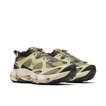 Merrell Recommended Men - SpeedARC Matis - Shoes