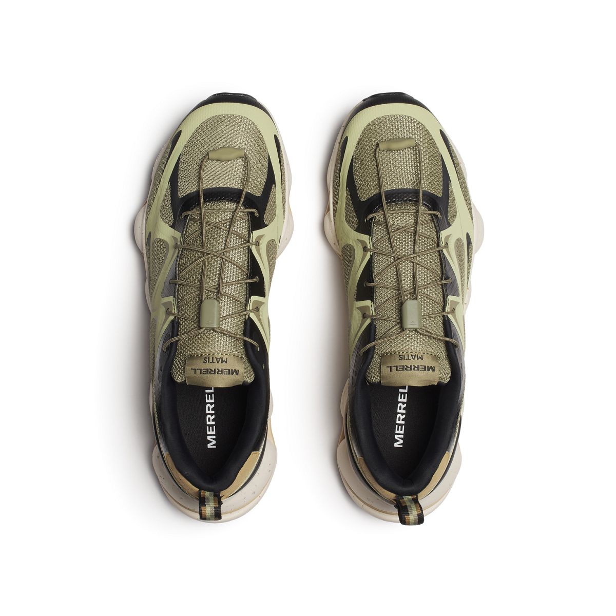 Merrell Recommended Men - SpeedARC Matis - Shoes