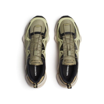 Merrell Recommended Men - SpeedARC Matis - Shoes