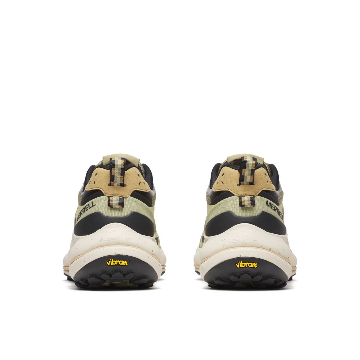 Merrell Recommended Men - SpeedARC Matis - Shoes