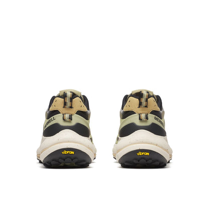 Merrell Recommended Men - SpeedARC Matis - Shoes