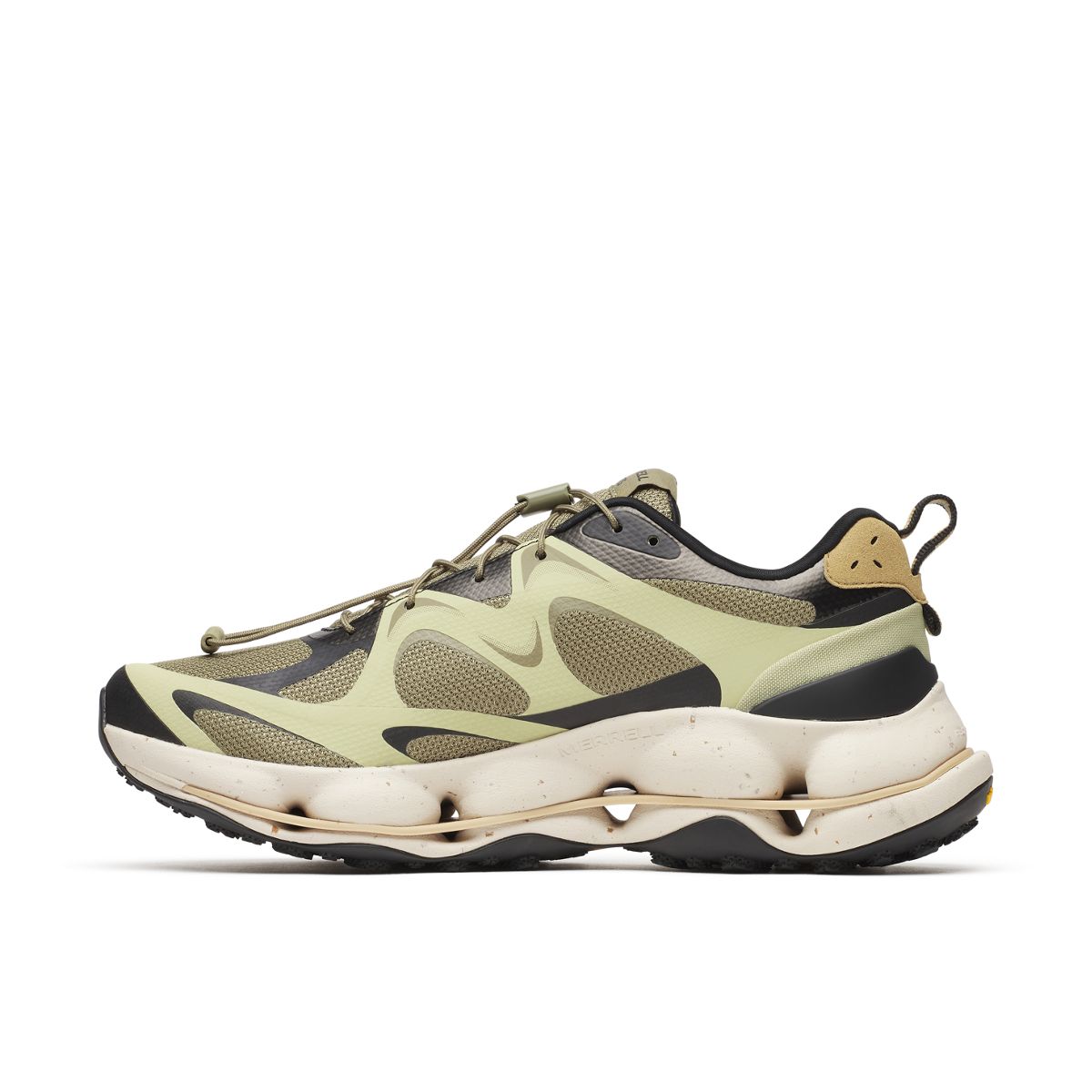 Merrell Recommended Men - SpeedARC Matis - Shoes