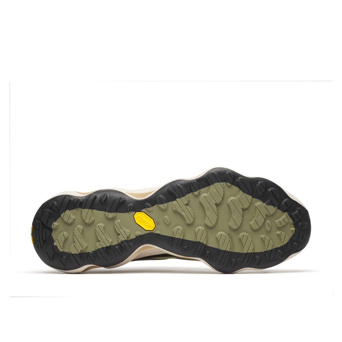 Merrell Recommended Men - SpeedARC Matis - Shoes