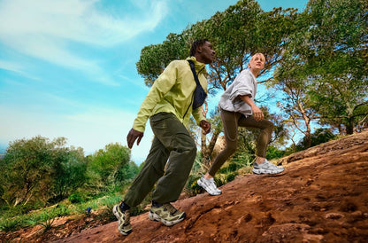 Merrell Recommended Men - SpeedARC Matis - Shoes