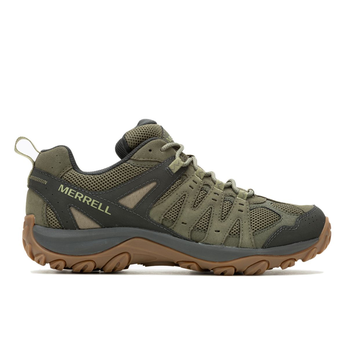 Merrell Exclusive Shop Men's Accentor 3 Hiking Boot