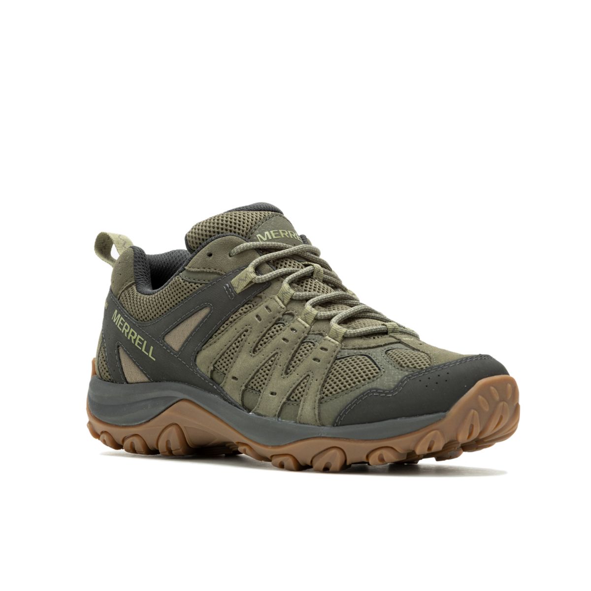 Merrell Exclusive Shop Men's Accentor 3 Hiking Boot
