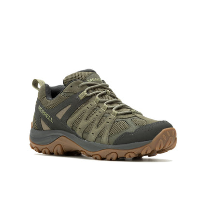 Merrell Exclusive Shop Men's Accentor 3 Hiking Boot