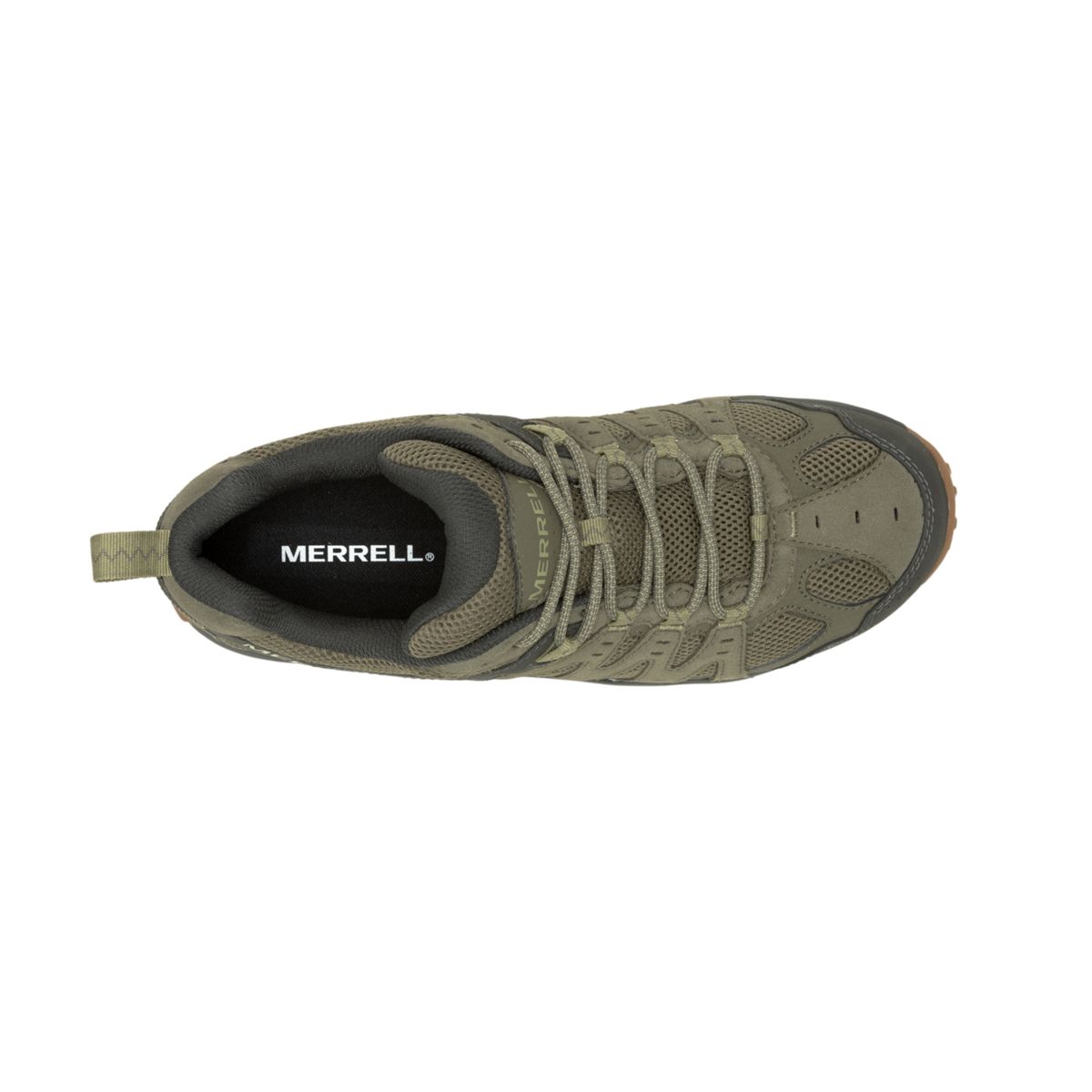 Merrell Exclusive Shop Men's Accentor 3 Hiking Boot