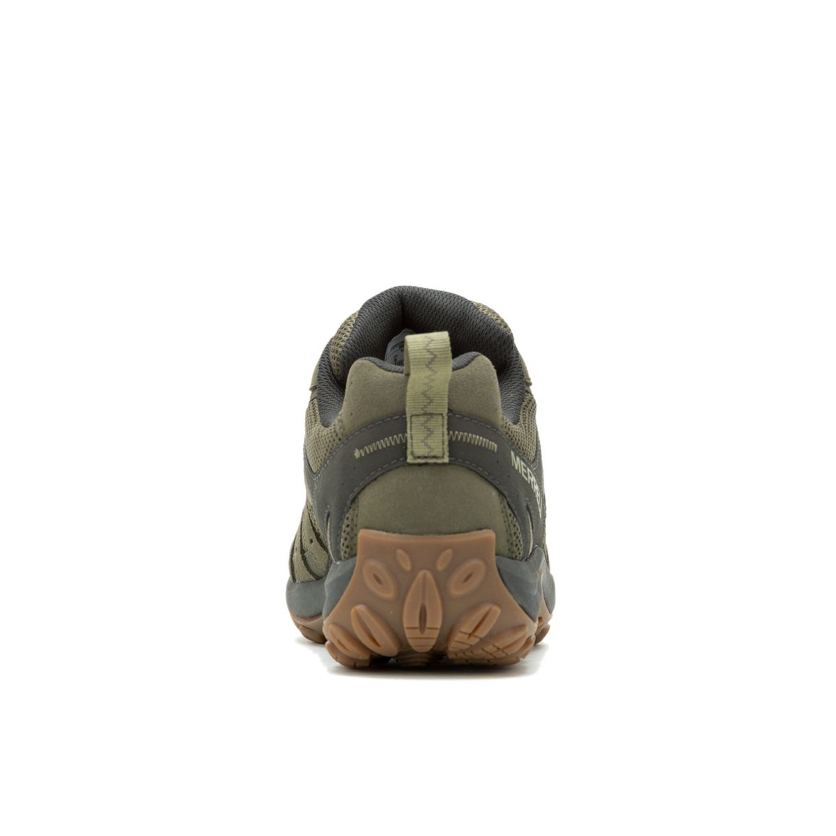 Merrell Exclusive Shop Men's Accentor 3 Hiking Boot