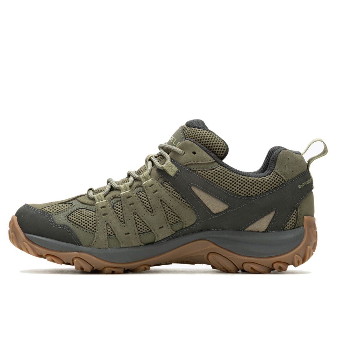 Merrell Exclusive Shop Men's Accentor 3 Hiking Boot