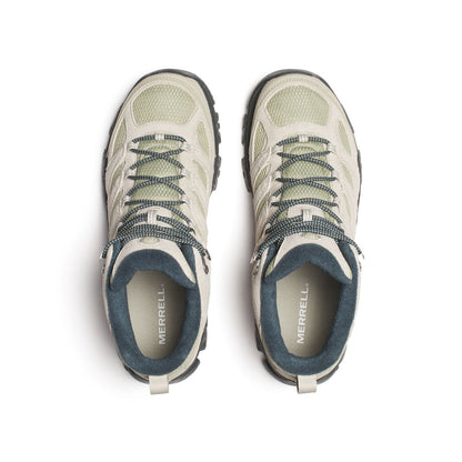 Merrell Essential Men's Moab 3 Mid GORE-TEX® Hiking Boots