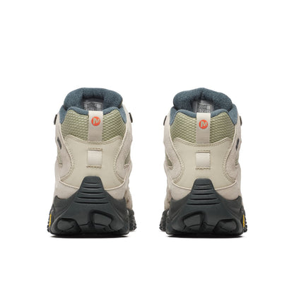 Merrell Essential Men's Moab 3 Mid GORE-TEX® Hiking Boots