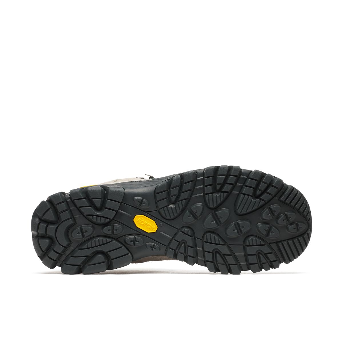 Merrell Essential Men's Moab 3 Mid GORE-TEX® Hiking Boots