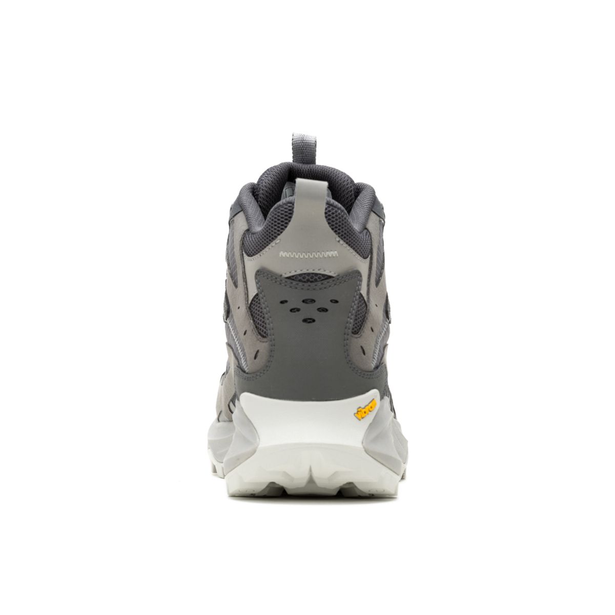 Merrell New Men's Moab Speed 2 Mid GORE-TEX® Hiking Boots