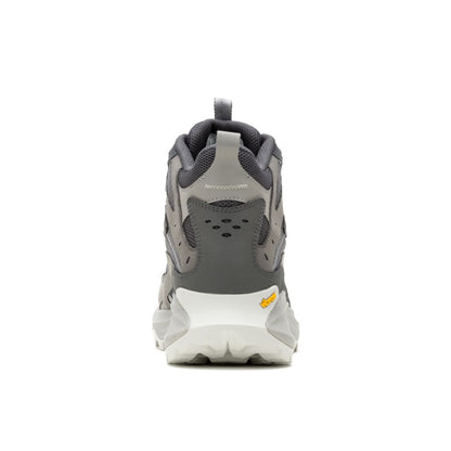 Merrell New Men's Moab Speed 2 Mid GORE-TEX® Hiking Boots