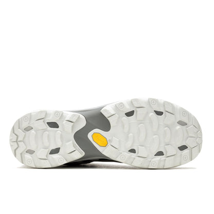 Merrell New Men's Moab Speed 2 Mid GORE-TEX® Hiking Boots