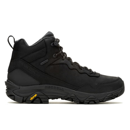 Merrell Featured Men - Coldpack 3 Thermo Mid Waterproof - Boots