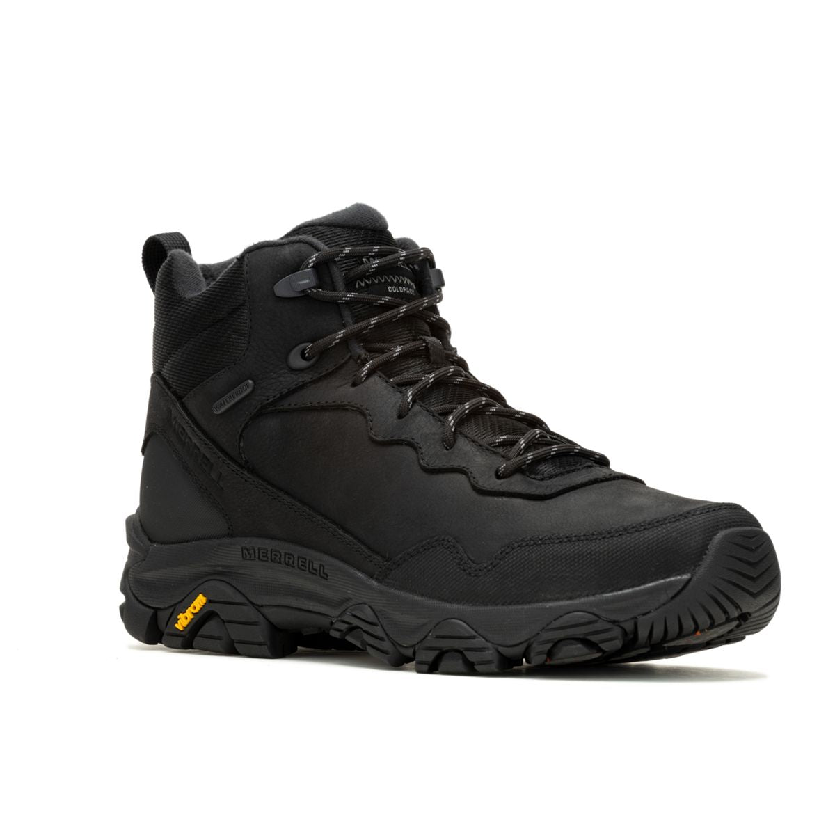 Merrell Featured Men - Coldpack 3 Thermo Mid Waterproof - Boots