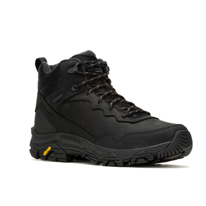 Merrell Featured Men - Coldpack 3 Thermo Mid Waterproof - Boots