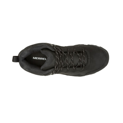 Merrell Featured Men - Coldpack 3 Thermo Mid Waterproof - Boots