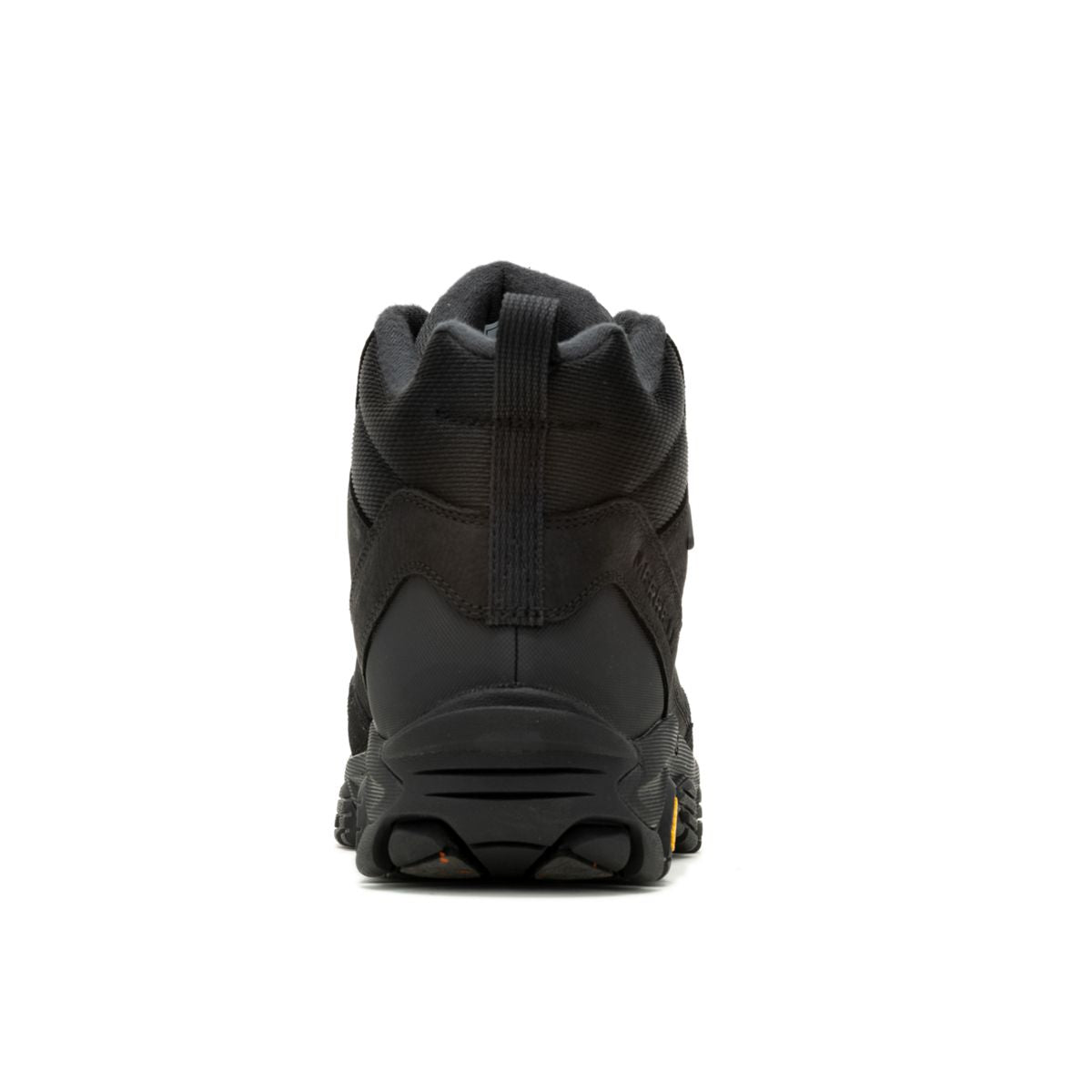 Merrell Featured Men - Coldpack 3 Thermo Mid Waterproof - Boots