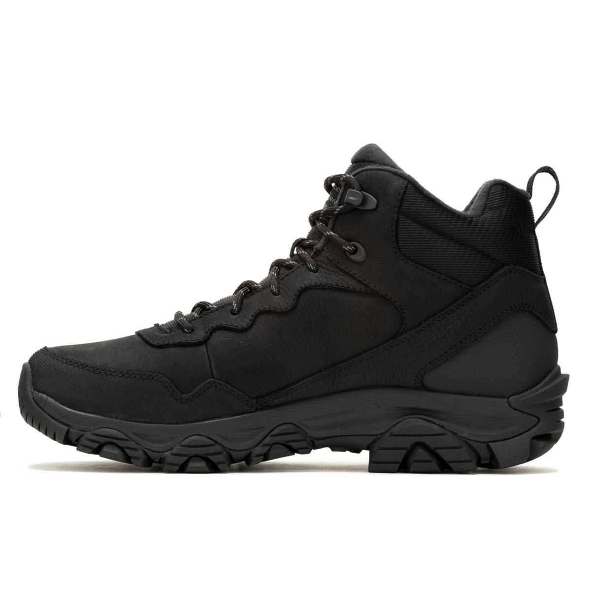 Merrell Featured Men - Coldpack 3 Thermo Mid Waterproof - Boots