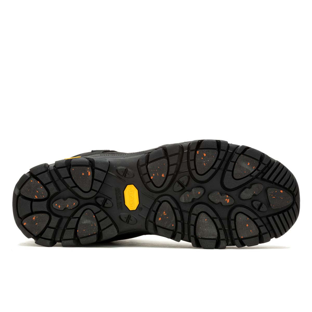 Merrell Featured Men - Coldpack 3 Thermo Mid Waterproof - Boots