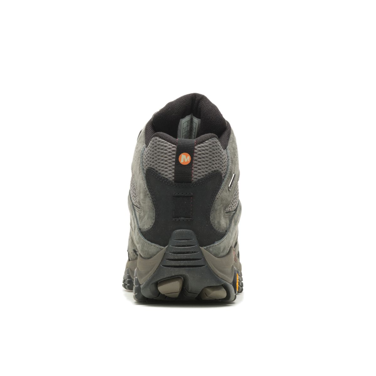 Merrell Popular Men - Moab 3 Mid Waterproof Wide Width - Boots