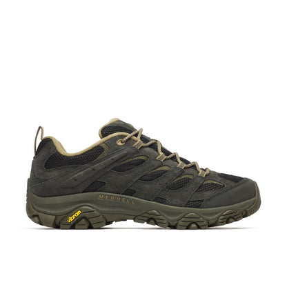 Merrell Trending Men - Moab 3 Wide Width - Shoes