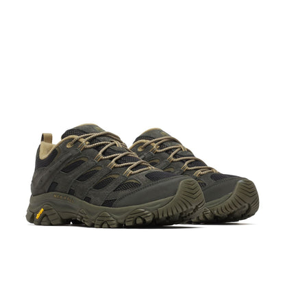 Merrell Trending Men - Moab 3 Wide Width - Shoes