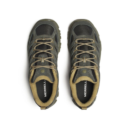 Merrell Trending Men - Moab 3 Wide Width - Shoes