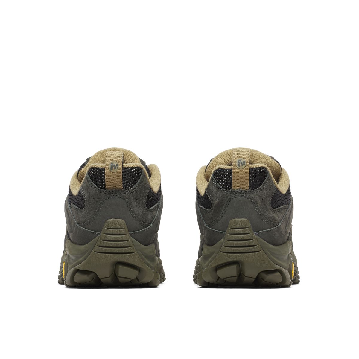 Merrell Trending Men - Moab 3 Wide Width - Shoes