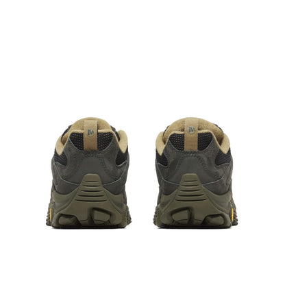 Merrell Trending Men - Moab 3 Wide Width - Shoes