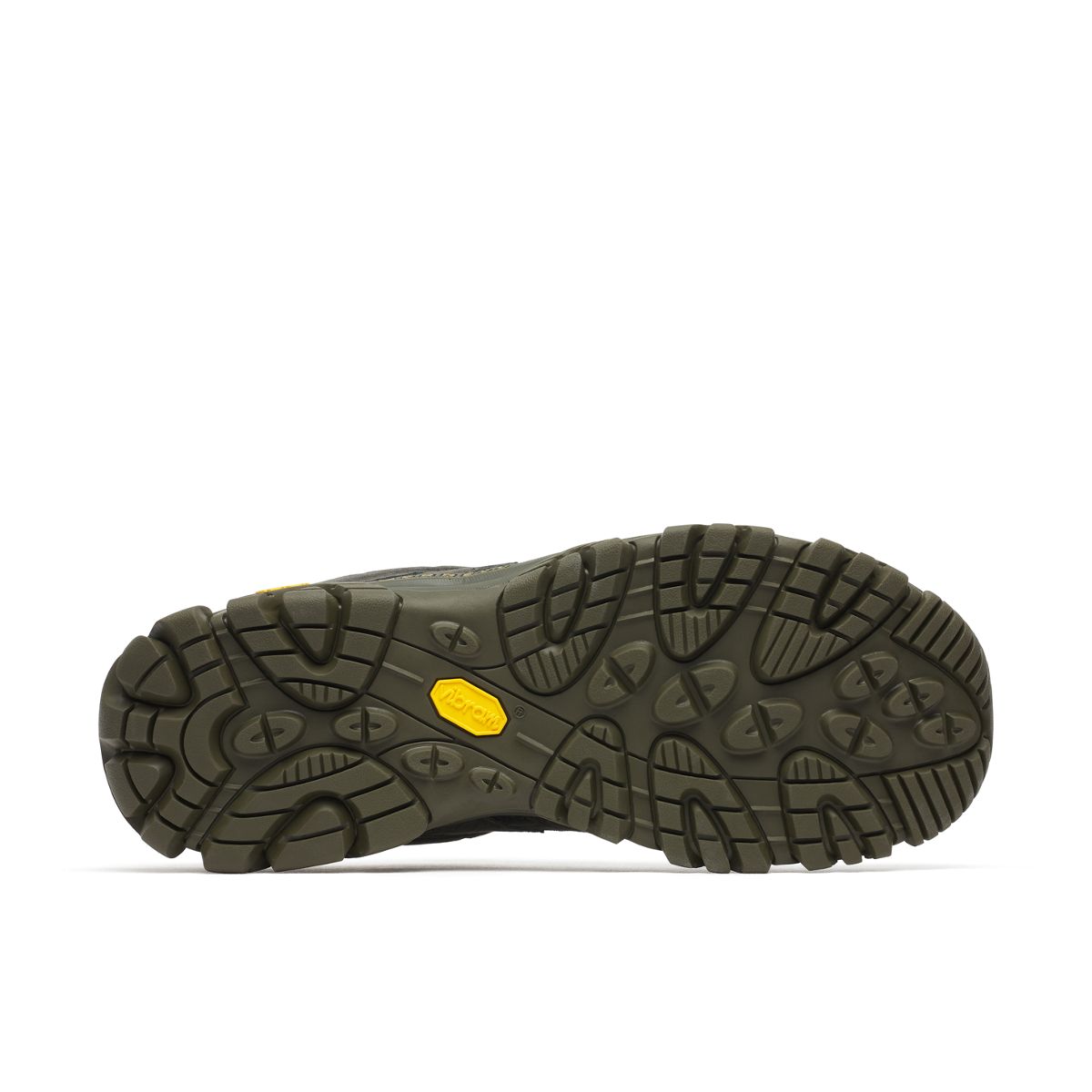 Merrell Trending Men - Moab 3 Wide Width - Shoes