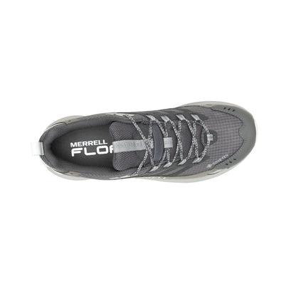 Merrell Best Seller Men - Moab Speed 2 GORE-TEX® Wide Width - Shoes