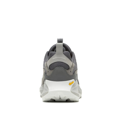Merrell Best Seller Men - Moab Speed 2 GORE-TEX® Wide Width - Shoes