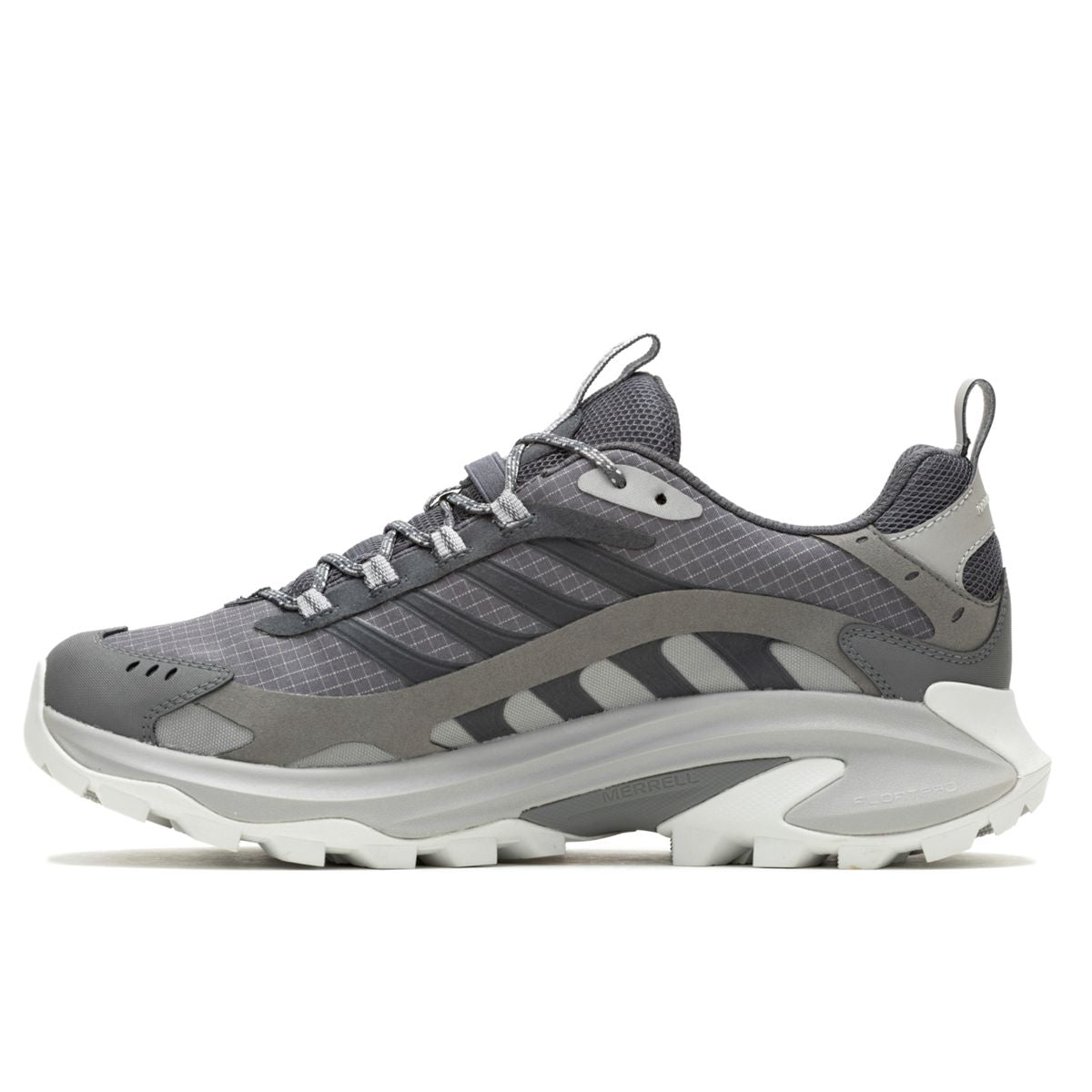 Merrell Best Seller Men - Moab Speed 2 GORE-TEX® Wide Width - Shoes