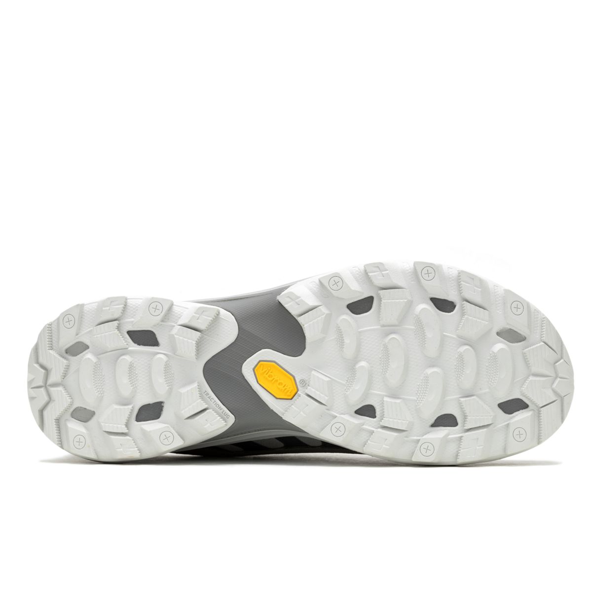 Merrell Best Seller Men - Moab Speed 2 GORE-TEX® Wide Width - Shoes