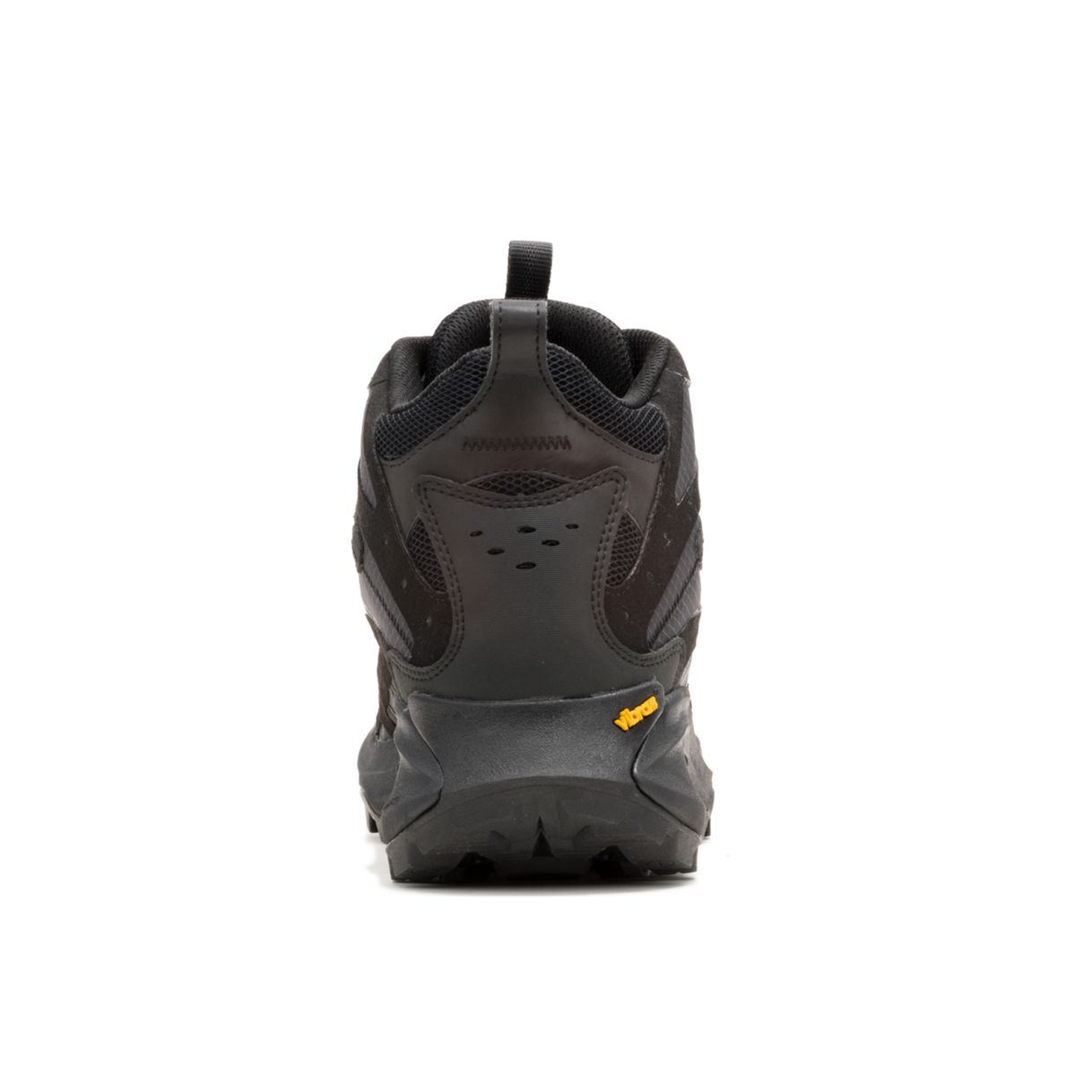 Merrell Exclusive Men - Moab Speed 2 Mid GORE-TEXÂ® Wide Width Boots