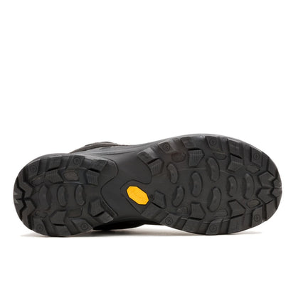 Merrell Exclusive Men - Moab Speed 2 Mid GORE-TEXÂ® Wide Width Boots