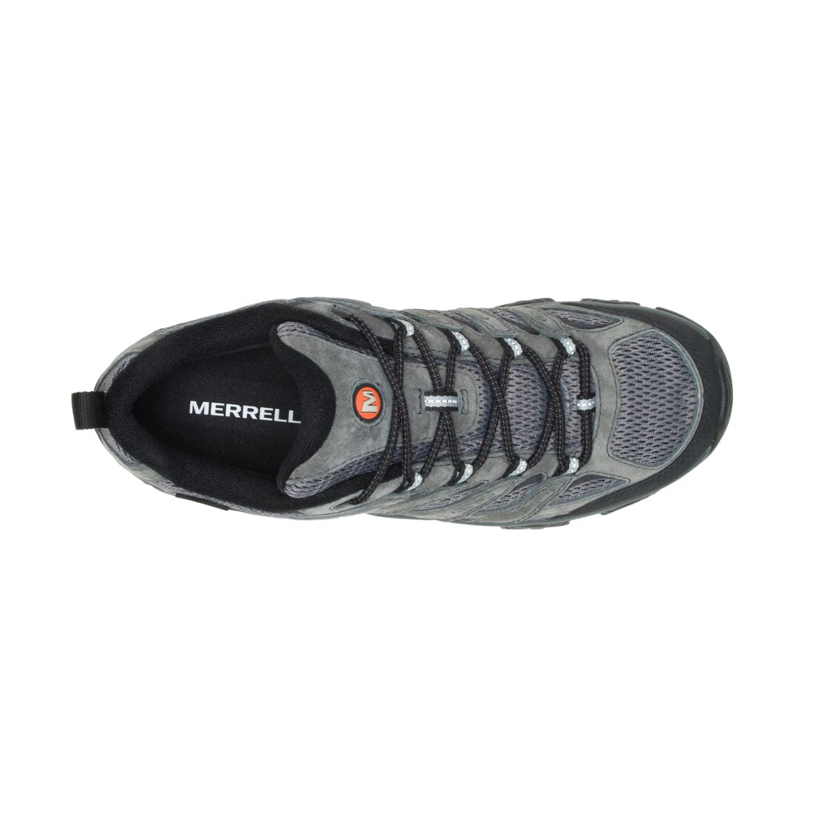 Merrell Essential Men - Moab 3 Waterproof Wide Width - Shoes