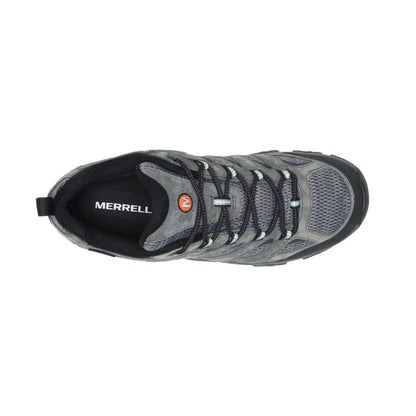 Merrell Essential Men - Moab 3 Waterproof Wide Width - Shoes