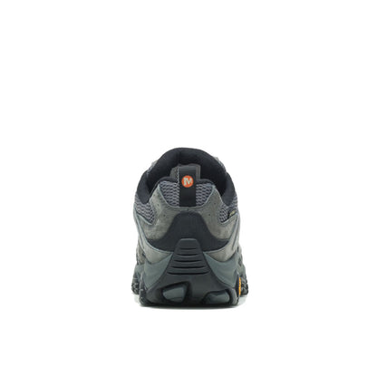 Merrell Essential Men - Moab 3 Waterproof Wide Width - Shoes