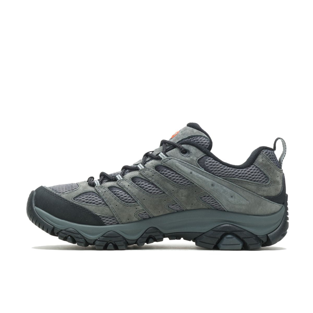 Merrell Essential Men - Moab 3 Waterproof Wide Width - Shoes