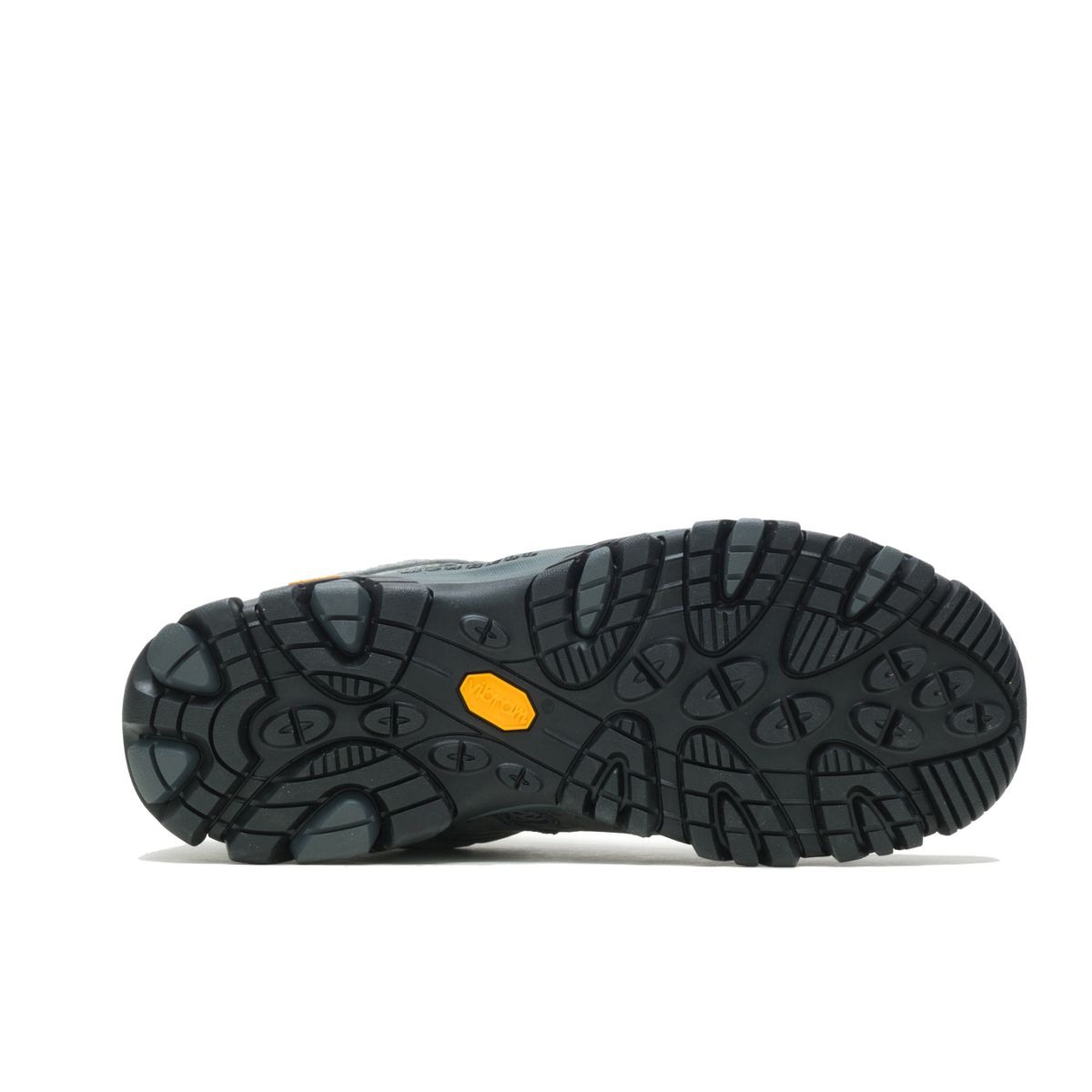 Merrell Essential Men - Moab 3 Waterproof Wide Width - Shoes