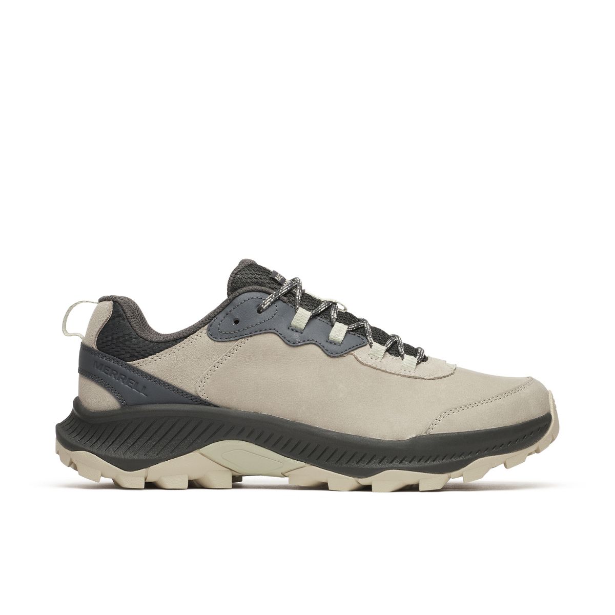Merrell New Men - Speed Strike 2 Leather - Low
