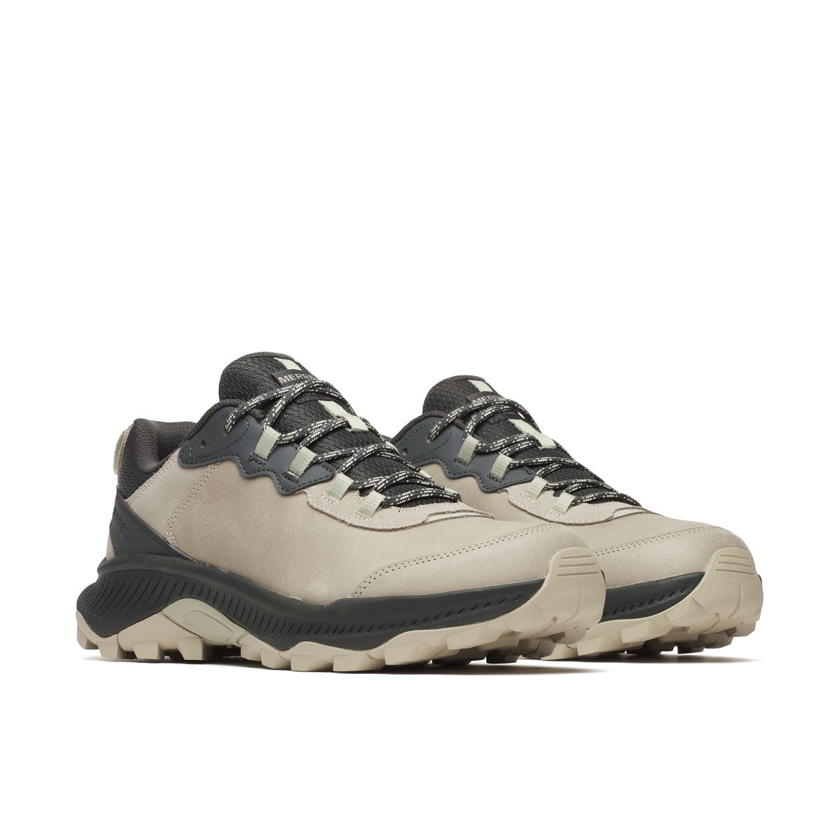 Merrell New Men - Speed Strike 2 Leather - Low
