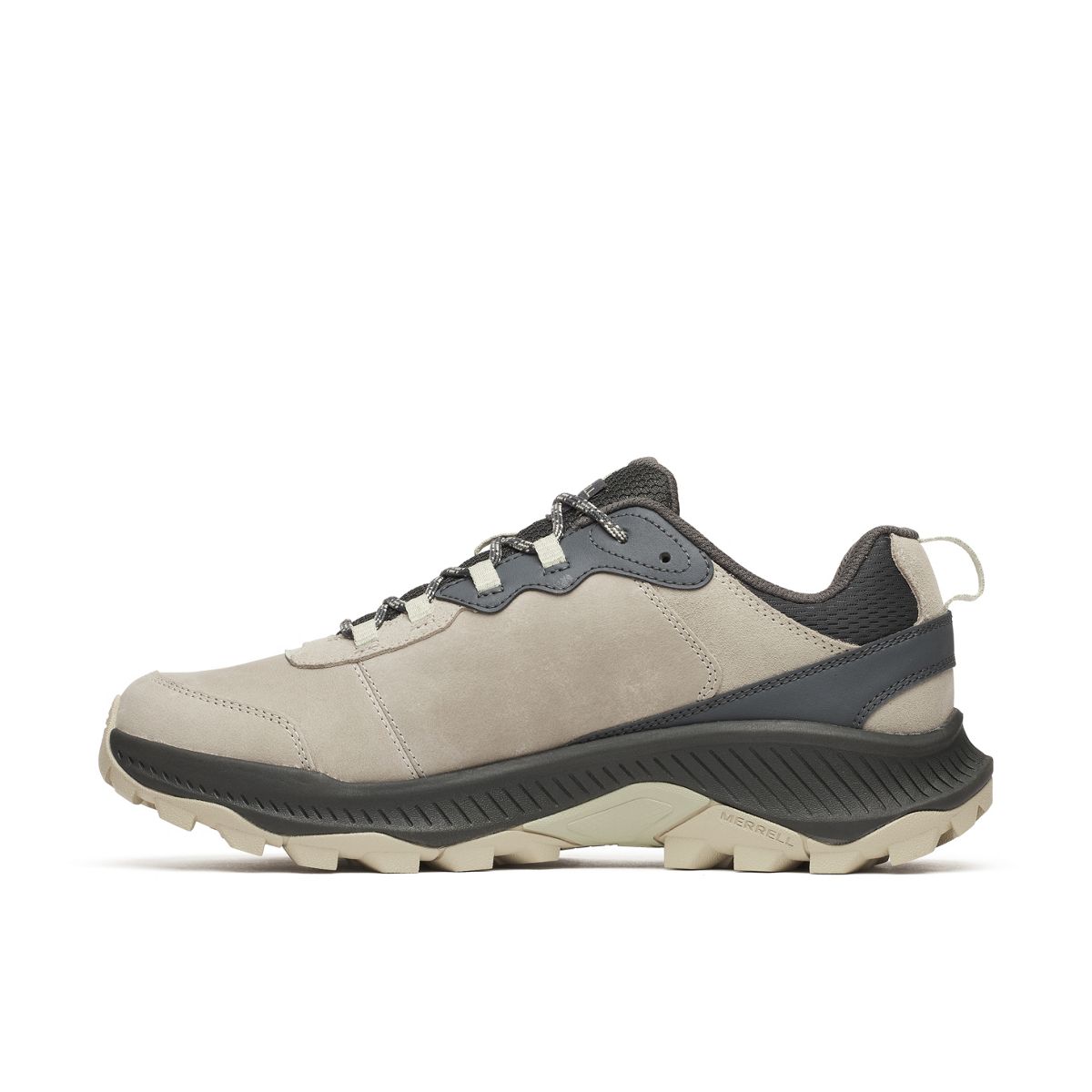 Merrell New Men - Speed Strike 2 Leather - Low