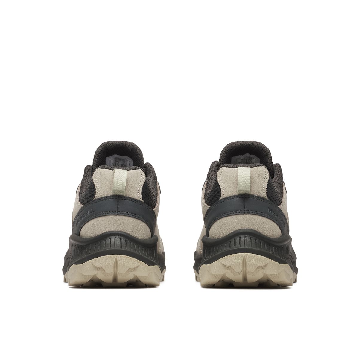 Merrell New Men - Speed Strike 2 Leather - Low