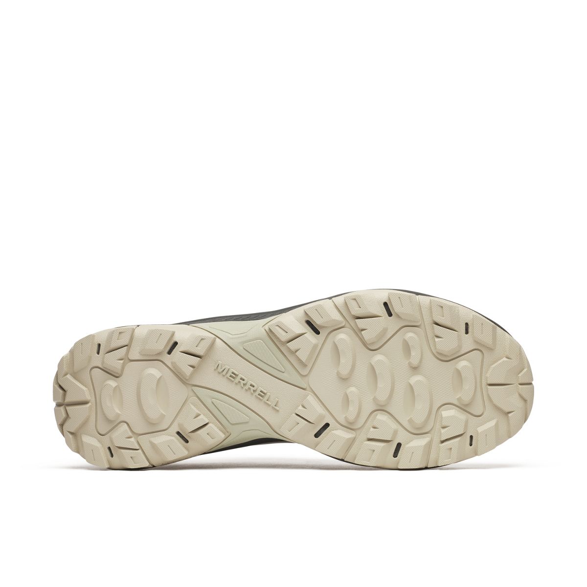 Merrell New Men - Speed Strike 2 Leather - Low